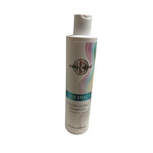 Keracolor Fade Effect Color Fading Shampoo 9.75oz